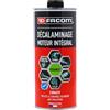 FACOM 006026 Additivo Decarbonizzante Motore Benzina - Trattamento Curativo - Pulizia EGR, Turbo, Catalizzatore e Corpo Farfallato, 1L