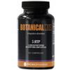 PROMOPHARMA SPA 5htp Botanical Mix 60 Compresse