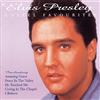 RCA Take My Hand: Gospel Favorites
