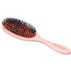 MASON PEARSON BN3 Handy Mixte Pink 12-reihig Spazzola piatta 1 pz.