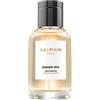 Balmain Hair Couture Ginger 1974 Profumo per capelli 100 ml