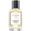 Balmain Hair Couture Cardamom 1974 Profumo per capelli 100 ml