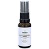 Norsan srl Zreen Vitamina C Liposomiale Spray - 50 ml