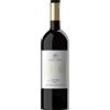 Caccia al Piano Lungocosta Bolgheri DOC Bianco 2023 0,75 L