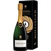 Bollinger Special Cuvée 007 Champagne AOC Brut 0,75 L, Astucciato