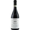 Agricola Brandini Barolo DOCG Annunziata 2021 0,75 L