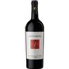 Notte Rossa Negroamaro Salento IGP 2025 0,75 L