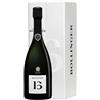 Bollinger B16 Champagne AOC Extra Brut 2016 0,75 L, Astucciato