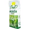 Miscuglio prato inglese jardinclub 5 kg