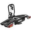 Thule Portabici da gancio traino thule easyfold xt 2 biciclette