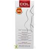 Dermo-lab Vital Plus Active Col For Body Promo 100 ml