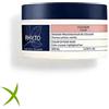 Phyto Couleur Maschera Prolunga Colore 200 ml