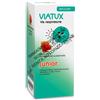 LABORATORIO DELLA FARMACIA Srl LABORATORIO DELLA FARMACIA VIATUX JUNIOR 180 ML LINEA INFLULAB
