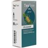 LABORATORIO DELLA FARMACIA Srl LABORATORIO DELLA FARMACIA OLIO ESSENZIALE TEA TREE OIL 20 ml