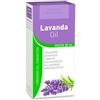 LABORATORIO DELLA FARMACIA Srl LABORATORIO DELLA FARMACIA OLIO ESSENZIALE LAVANDA 20 ml