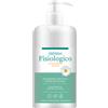 LABORATORIO DELLA FARMACIA Srl LABORATORIO DELLA FARMACIA DETERGENTE INTIMO FISIOLOGICO 500ml