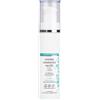 LABORATORIO DELLA FARMACIA Srl LDF ESSENZIA CONTORNO OCCHI e LABBRA 30ml