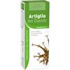 LABORATORIO DELLA FARMACIA Srl LABORATORIO DELLA FARMACIA ARTIGLIO DEL DIAVOLO CREMA 2% da 50ml
