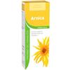 LABORATORIO DELLA FARMACIA Srl LABORATORIO DELLA FARMACIA ARNICA CREMA 2% 50ml