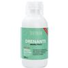 LABORATORIO DELLA FARMACIA Srl LABORATORIO DELLA FARMACIA DIETALAB DRENANTE 500 ML