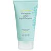 LABORATORIO DELLA FARMACIA Srl LABORATORIO DELLA FARMACIA ESSENZIA SHAMPOO SEBO EQUILIBRANTE 150 ML