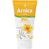 LABORATORIO DELLA FARMACIA Srl LABORATORIO DELLA FARMACIA ARNICA CREMA 80% 150 ML