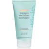 LABORATORIO DELLA FARMACIA Srl LABORATORIO DELLA FARMACIA ESSENZIA SHAMPOO ANTIFORFORA PURIFICANTE 150ml