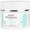 LABORATORIO DELLA FARMACIA Srl LABORATORIO DELLA FARMACIA ESSENZIA SCRUB VISO ILLUMINANTE 30ml