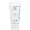 LABORATORIO DELLA FARMACIA Srl LABORATORIO DELLA FARMACIA ESSENZIA SCRUB CORPO LEVIGANTE 200ml