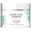 LABORATORIO DELLA FARMACIA Srl LABORATORIO DELLA FARMACIA ESSENZIA SCRUB CORPO LEVIGANTE 200 ML