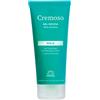 LABORATORIO DELLA FARMACIA Srl LABORATORIO DELLA FARMACIA ESSENZIA GEL DOCCIA CREMOSO 200 ML