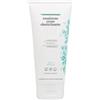 LABORATORIO DELLA FARMACIA SpA LABORATORIO DELLA FARMACIA ESSENZIA EMULSIONE CORPO ELASTICIZZANTE 250 ML