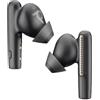 HP POLY VFREE 60+ CB EARBUDS +BT700 Nero - 7Y8G4AA