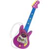 REIG 3018 - Chitarra a 4 Corde