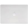Ricambio Originale Display 13" Apple MacBook Air M4 A3240 EMC 8781 Silver/Argento