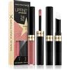 Max Factor Lipfinity Rising Stars 1 pz