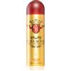 Cuba Royal Royal 200 ml