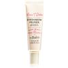 theBalm Anne T. Dotes® Eyeshadow Primer 11.8 ml