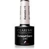 Claresa Extend Care 5 in 1 Keratin 5 g
