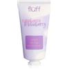 Fluff Raspberry & Blueberry 50 ml