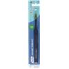 TePe Colour Compact Extra Soft 1 pz