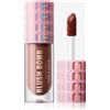 Revolution Y2k Blush Bomb 4.5 ml