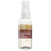Joico K-PAK Color Therapy 50 ml
