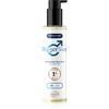 Medica-Group BiggerSize 150 ml