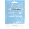 Bielenda Professional SUPREMELAB Hydra Glow 1 pz