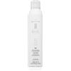Medavita Ego Medium/Strong No Gas Hair Spray 300 ml