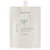 Kemon Group Actyva Volume e Corposità 100 ml
