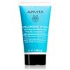 Apivita Hyaluronic Hydra Moisturizing Conditioner 50 ml