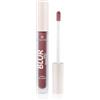 essence Blur Soufflé 3.6 ml