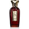 La Fede Soir de Exclusif Curtis 100 ml